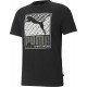 Puma 587766-01