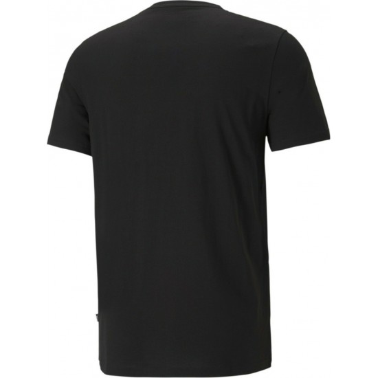Puma 587766-01