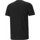 Puma 587766-01