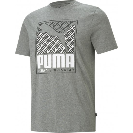 Puma 587766-03