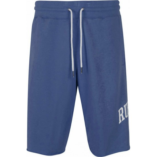 Russell Athletic A1-062-1-190-navyblue Russell Athletic A1-062-1-190-navyblue