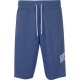 Russell Athletic A1-062-1-190-navyblue Russell Athletic A1-062-1-190-navyblue