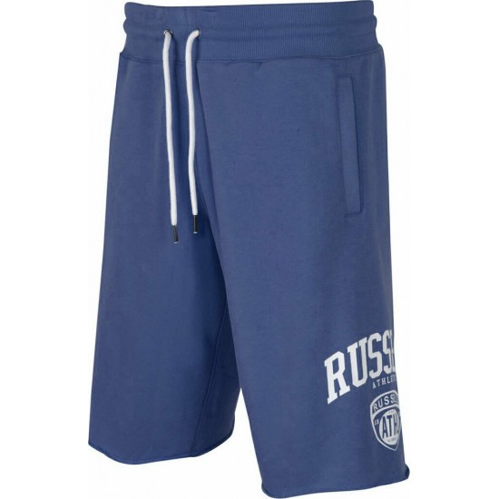 Russell Athletic A1-062-1-190-navyblue Russell Athletic A1-062-1-190-navyblue
