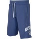 Russell Athletic A1-062-1-190-navyblue Russell Athletic A1-062-1-190-navyblue