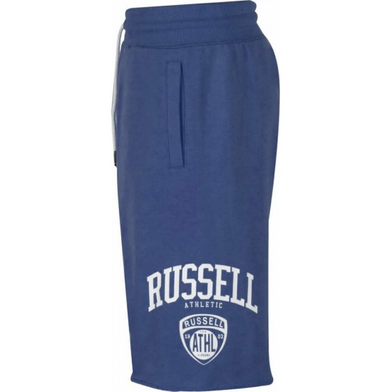Russell Athletic A1-062-1-190-navyblue Russell Athletic A1-062-1-190-navyblue