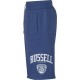 Russell Athletic A1-062-1-190-navyblue Russell Athletic A1-062-1-190-navyblue