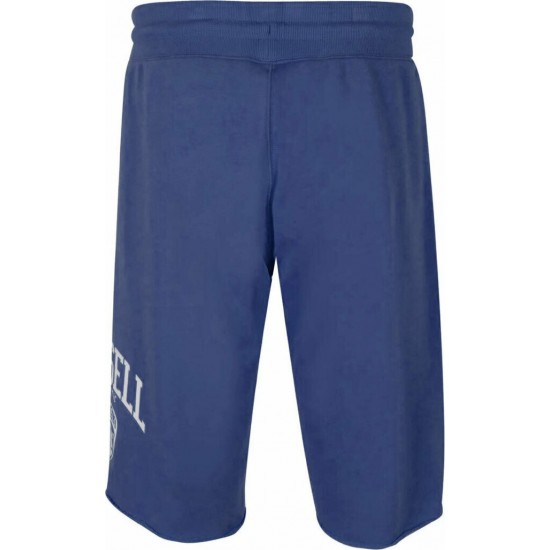 Russell Athletic A1-062-1-190-navyblue Russell Athletic A1-062-1-190-navyblue