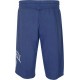 Russell Athletic A1-062-1-190-navyblue Russell Athletic A1-062-1-190-navyblue