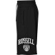 Russell Athletic Collegiate A1-062-1-099 Black Russell Athletic Collegiate A1-062-1-099 Black