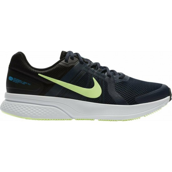 Nike Run Swift 2 CU3517-404