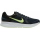 Nike Run Swift 2 CU3517-404