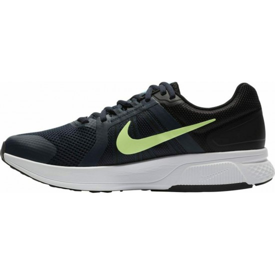 Nike Run Swift 2 CU3517-404