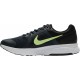 Nike Run Swift 2 CU3517-404