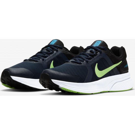 Nike Run Swift 2 CU3517-404