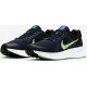 Nike Run Swift 2 CU3517-404