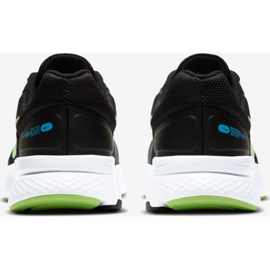 Nike Run Swift 2 CU3517-404