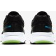 Nike Run Swift 2 CU3517-404