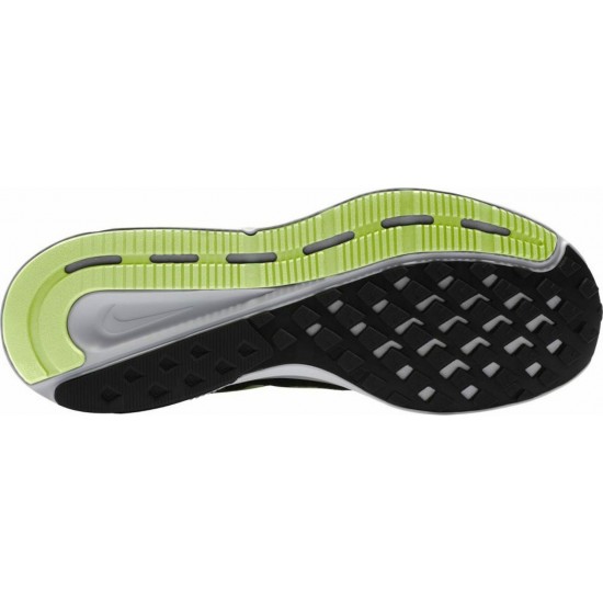 Nike Run Swift 2 CU3517-404