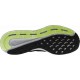 Nike Run Swift 2 CU3517-404