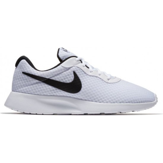 Nike Tanjun 812654-101
