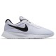 Nike Tanjun 812654-101
