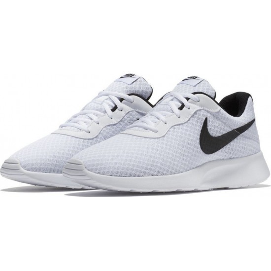 Nike Tanjun 812654-101