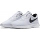 Nike Tanjun 812654-101