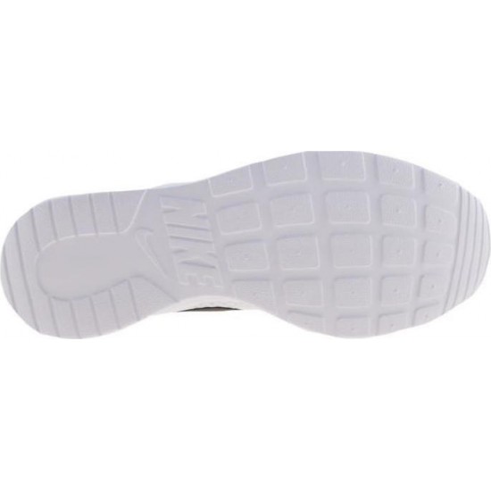 Nike Tanjun 812654-101