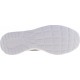 Nike Tanjun 812654-101