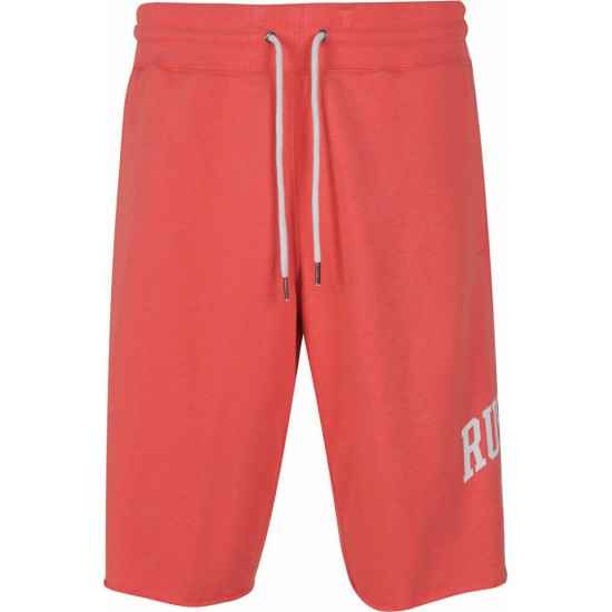 Russell Athletic Collegiate A1-062-1-228 Peach