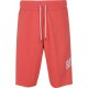 Russell Athletic Collegiate A1-062-1-228 Peach