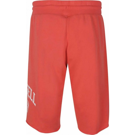 Russell Athletic Collegiate A1-062-1-228 Peach