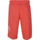 Russell Athletic Collegiate A1-062-1-228 Peach