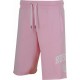 Russell Athletic Collegiate A1-062-1-651 Pink