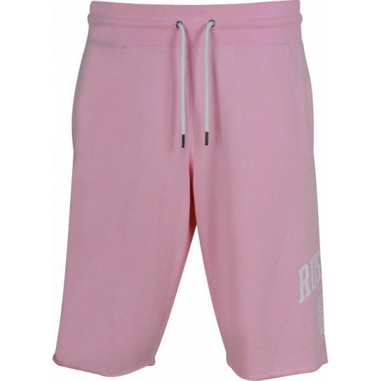 Russell Athletic Collegiate A1-062-1-651 Pink