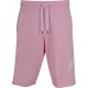 Russell Athletic Collegiate A1-062-1-651 Pink