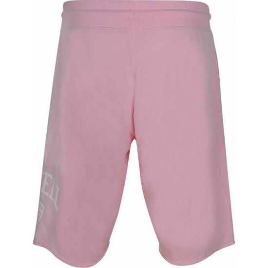 Russell Athletic Collegiate A1-062-1-651 Pink