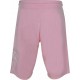 Russell Athletic Collegiate A1-062-1-651 Pink