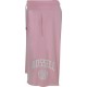 Russell Athletic Collegiate A1-062-1-651 Pink