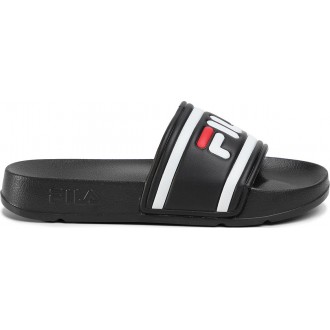 Fila Morro Bay Slipper 2 0 1010901-25Y Black