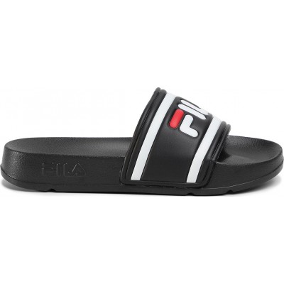 Fila Morro Bay Slipper 2 0 1010901-25Y Black