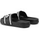Fila Morro Bay Slipper 2 0 1010901-25Y Black Fila Morro Bay Slipper 2 0 1010901-25Y Black