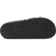 Fila Morro Bay Slipper 2 0 1010901-25Y Black Fila Morro Bay Slipper 2 0 1010901-25Y Black