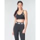 Nike Indy Light-Support Logo Black CJ0559-010
