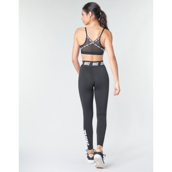 Nike Indy Light-Support Logo Black CJ0559-010