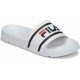 Fila Morro Bay 2 0 1010930-1FG White Fila Morro Bay 2 0 1010930-1FG White
