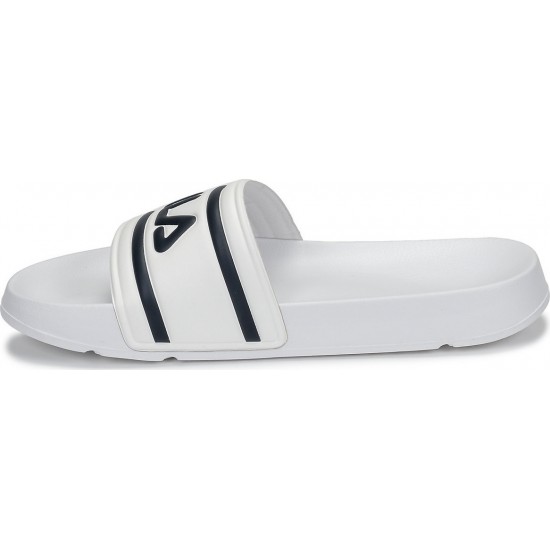 Fila Morro Bay 2 0 1010930-1FG White Fila Morro Bay 2 0 1010930-1FG White