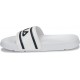Fila Morro Bay 2 0 1010930-1FG White Fila Morro Bay 2 0 1010930-1FG White
