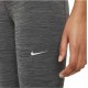 Nike Np 365 7-8 Hi Rise Grey DA0483-011