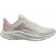 Nike Quest 3 CD0232-003